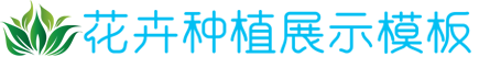 凯发k8旗舰厅就送38