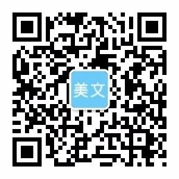 凯发k8旗舰厅就送38